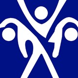 Reed Kent DC - Chiropractors in Chattanooga
