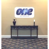 Signs First - Manufacturer in Arlington