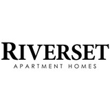 Riverset Luxury Apartments - Apartments in Memphis