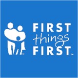 First Things First - Legal Services in Chattanooga