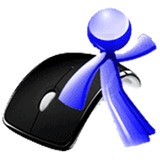 Advanced Computer Technologies Inc - Other in Ooltewah
