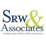 Srw & Assoc - Advertising in Knoxville