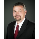 Holston International Training And Consulting, LLC - Business Consulting in Bristol