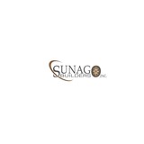 Sunago Builders Inc - Home Builders & Building Contractors in Nashville