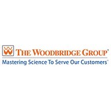 Woodbridge Chattanooga Formed Plastics Lp - Manufacturer in Chattanooga
