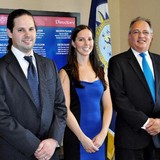 Colavecchio & Colavecchio Law Office - Immigration Law in Nashville