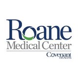Roane Medical Center Physician - Medical Centers in Knoxville