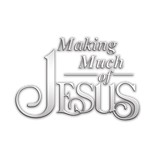 Faith Baptist Church - Churches in Jefferson City