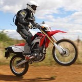 Southern Honda Powersports - Car Dealers in Chattanooga