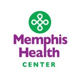 Memphis Health Center - Medical Centers in Memphis