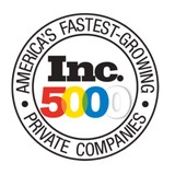 Focus Search Partners LLC - Employment Agencies in Nashville