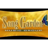 Song Garden Music Group - Recording & Rehearsal Studios in Nashville