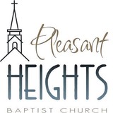 Pleasant Heights Baptist Chr - Churches in Columbia