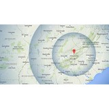 Administrative Resources Inc - Accountants in Knoxville