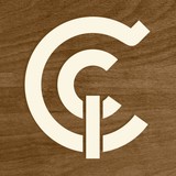 Cannon & Cannon Inc - Land Surveying in Nashville