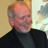 Service Solutions Consulting - Business Consulting in Franklin