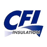 Cfi Insulation - Insulation Services in Knoxville