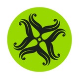 Angela Simpson Dds - Dentists in Franklin