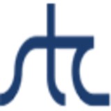 Southern Technologies Corp - Manufacturer in Chattanooga