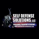 Self Defense Solutions - Other in Madisonville