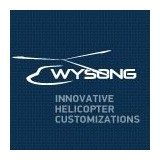 Wysong Enterprises Inc - Other in Blountville