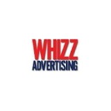 Whizz Advertising - Advertising in Clarksville