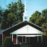 Halltown General Baptist Chr - Churches in Portland