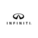 Infiniti of Nashville - Car Dealers in Franklin