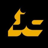 Joseph Construction - Home Builders & Building Contractors in Knoxville