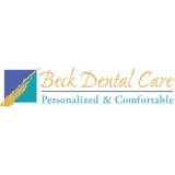 Beck Jr Victor C DDS - Dentists in Columbia