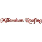 Millenum Roofing & Construction LLC - Roofing in Murfreesboro