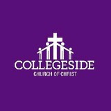 Church of Christ Collegeside - Churches in Cookeville