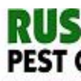 Russell's Pest Control - Pest Control in Knoxville