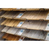 Lawrenceburg Flooring Center - Other in Lawrenceburg