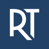 Realtracs Solutions - Business Consulting in Brentwood
