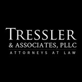 Tressler & Associates, PLLC - Solicitors & Lawyers in Lebanon
