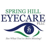 Szeliga Robert OD - Optometrists in Spring Hill
