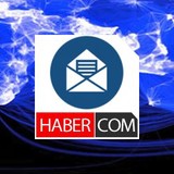 Haber Corporation - Accountants in Nashville