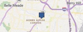Great Harvest Bread location map