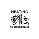 Dwight Mumpower HVAC Service - Plumbing in Johnson City