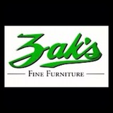 Zak's Inc - Furniture Stores in Bristol
