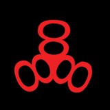 Triple 8 Corp - Hotels in Knoxville