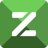 Zeal Group - Software Development in Franklin