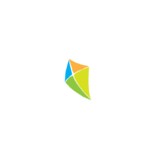 Children's Center At Sprnghll - Child Care & Day Care in Spring Hill