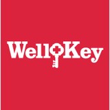 Well-Key Health - Medical Centers in Knoxville