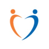 Health Connect America - Marriage Counselling & Family Counselling in Franklin