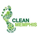 Clean Memphis - Cleaning Services in Memphis
