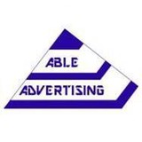 Able Advertising - Advertising in Memphis