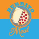Burrito Meal - Restaurants in Jackson