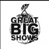 Great Big Shows - Party & Event Planning in Nashville